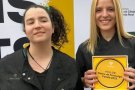 El millor pastís de formatge català es fa a la Pastisseria Sant Llehí, de Sant Antoni de Vilamajor