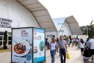 Granollers acollirà una Mostra de Moda Circular dins del programa de Fira i Festes de l'Ascensió