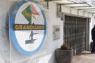Condemnat a presó provisional i sense fiança l’exmilitar que va matar l’encarregat del Club de Tir de Canovelles