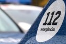 Mor un home de 91 anys després de ser atropellat per un camió de la neteja a la Llagosta