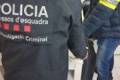 Els Mossos investiguen un home que hauria abusat sexualment de menors a un club esportiu de Santa Perpètua