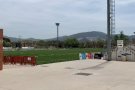 L'excoordinador de futbol de Santa Perpètua acumula vuit denúncies i el jutjat estableix mesures contra les víctimes