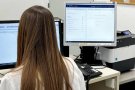 L'hospital Parc Taulí integra la intel·ligència artificial al servei d'Urgències per reduir el temps d'espera