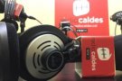 Ràdio Caldes prepara una programació especial per fer el seguiment de la campanya de les eleccions municipals