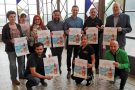 Torna la Via del Pintxo a Caldes de Montbui