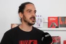 Els treballadors d’una residència per a persones amb discapacitat intel·lectual, a Cerdanyola, convoquen una vaga indefinida