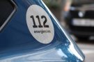 Detenen dos homes per una agressió sexual amb submissió química a una noia a Terrassa i un d'ells ingressa a presó