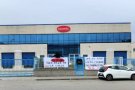 La plantilla de Neoperl Ibérica, a Montornès, en vaga indefinida per l’acomiadament de 26 treballadors