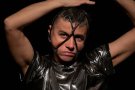 El Garitu organitza 'Pell de Garitu', un nou festival d'arts escèniques a Cardedeu