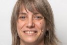 El PSC supera amb nota el relleu de Mayoral a Granollers i Alba Barnusell manté la majoria absoluta