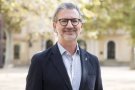 Junts s'imposa a Sant Cugat del Vallès i Vox entra amb dos regidors
