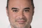 Tot per Terrassa s'imposa a les eleccions municipals per segon cop i manté el PSC a la segona posició