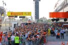 La F1 torna aquest cap de setmana amb el Gran Premi al Circuit de Montmeló