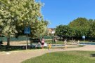 Les piscines municipals de Vilamajor obriran abans amb una pretemporada de tardes i caps de setmana