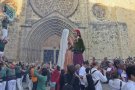 La Festa Major de Sant Cugat torna aquest mes i s'estendrà 5 dies