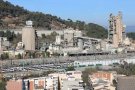 La Fiscalia de Medi Ambient denuncia la Generalitat per tracte de favor a Lafarge