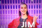 La granollerina Jim esdevé finalista d'Eufòria