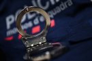 Els Mossos de Sabadell detenen un home que estafava dones que coneixia a través d'aplicacions de cites