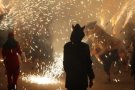 La Festa Major de Bigues i Riells torna amb més força!