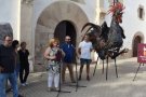El Guirigall torna a Palau-Solità aquest dissabte amb una nova edició de la festa