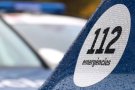 Apunyalen a un jove i detenen tres individus per una baralla a l'estació de Sabadell Sud