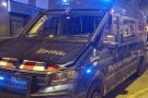 Un dispositiu policial a dos bars de Sant Feliu de Codines acaba amb denúncies als establiments i a dos clients