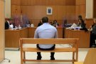 L'acusat de prostituir i abusar d'una menor a Granollers nega els fets mentre que la víctima diu que li va oferir drogues a canvi de sexe