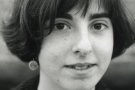 L'ADN del jersei d'Helena Jubany no coincideix amb el de Santi Laiglesia, el segon investigat pel crim