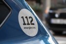 Els Mossos detenen un home per la violació d'una menor a Terrassa