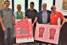 Palau-solità i Plegamans participa en la 10a Milla Urbana, la cursa del Campionat de Catalunya