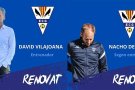 L' Esport Club Granollers comença a confeccionar la plantilla de cara a la Lliga Èlit