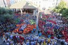 Torna la Granollers Cup!