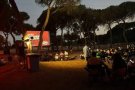 Arriba la segona edició de cinema amb el ‘Palau Tremola’ i la seva programació aquest mes de juliol