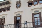 Mor en accident laboral una treballadora de l'empresa de neteja viària de Sant Celoni