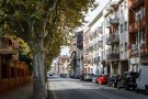 Cardedeu, un dels 140 municipis a Catalunya on es limitarà el preu dels lloguers