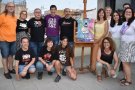 Torna el festival Mollet Music Week