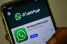 Granollers detecta intents d'estafa a comerciants amb el pagament de factures i deutes a través de Whatsapp
