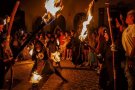 L'Escaldàrium tanca l'edició d'enguany amb rècord en xifres d'assistència