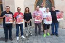 Torna la ruta del Pintxo a la Garriga!