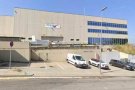 Activen el pla d'emergències mèdiques durant la nit a Granollers per un incident químic durant el procés de neteja d'uns dipòsits