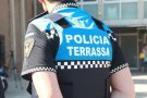 La Policia de Terrassa multa amb 2.000 € un home que ha rebut amenaces amb una navalla per part d'un simpatitzant de VOX
