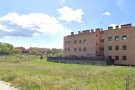 Cardedeu rep 600.000 € dels Fons Next Generation per construir 24 habitatges de lloguer social