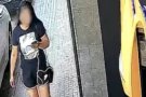 Detenen una dona i la seva filla per estafar 11.000 euros retirant diners a caixers de Granollers