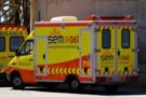 Moren les dues passatgeres d'un turisme en un accident a la C-17 a la Garriga