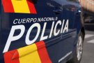 Absolt un jove jutjat per atacar la Policia Nacional en les protestes contra la sentència del Suprem a Barcelona
