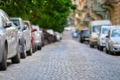 Investiguen la troballa d'un cos sense vida a l'interior d'un vehicle a Sabadell