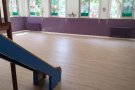 L'Ajuntament de Mollet destina 170.000 € en obres de reparació i millora a les escoles del municipi