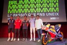 Torna el Gran Premi Monster Energy de MotoGP aquest cap de setmana