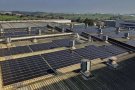 L'empresa SolarProfit presenta un ERO per reduir la plantilla en un 30% i compensar les pèrdues