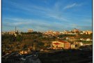 L'Ajuntament de Sabadell proposa un traçat soterrat per a la ronda Nord